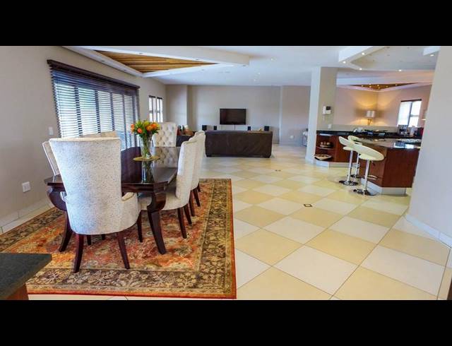 6 BEDROOM PROPERTY TO RENT IN MIDSTREAM ESTATE